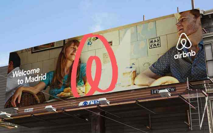 Airbnb：2020年或不发新股直接上市？