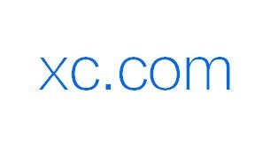 小道消息：携程将启用全新域名xc.com