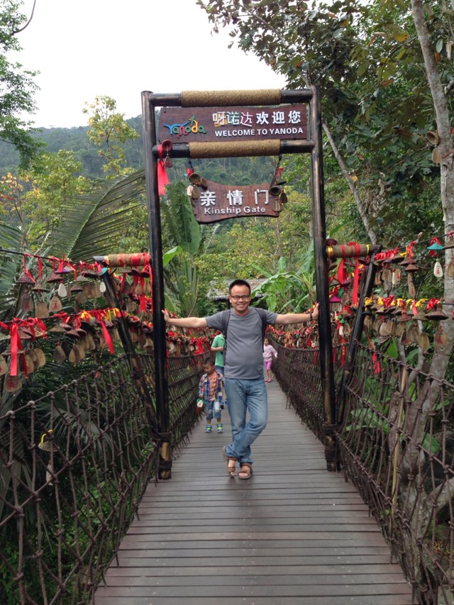 王小松履新ceo 来看看驴妈妈将有怎样的坚守与变化 旅游圈