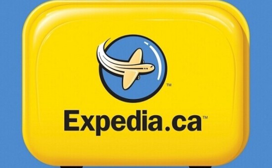 全球最大在线旅游公司Expedia宣布支持比特币付款