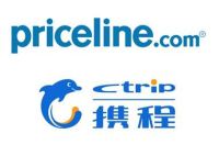 Priceline投资5亿美元与携程战略结盟