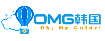创业公司OMG旅行网北京一大波职位等你来