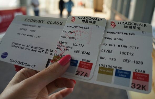 携程供应链危机：揭秘OTA联程机票背后的利益
