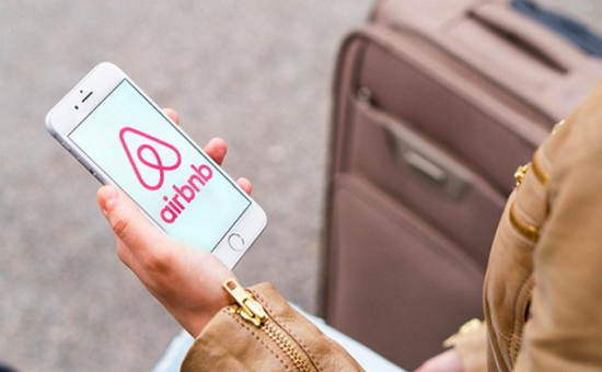 Airbnb推出自有品牌公寓　仍有诸多问题尚待解决
