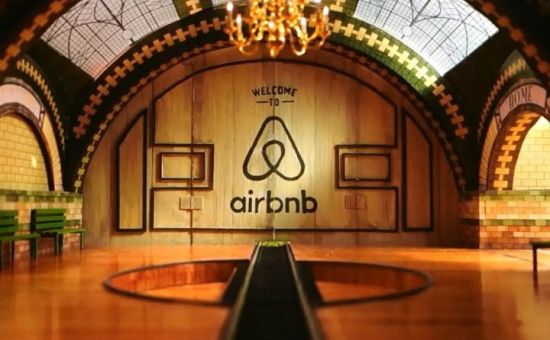 住宿业冲突再升级，Airbnb被指为非法酒店牟利？
