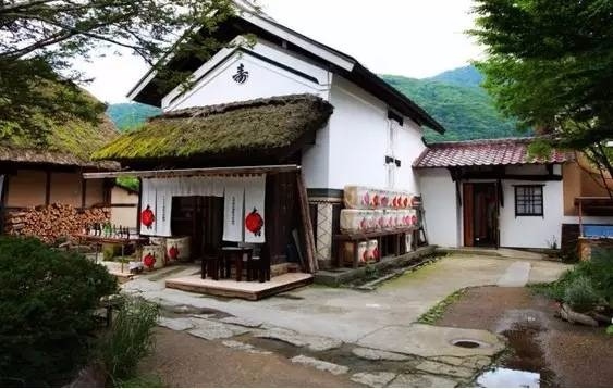 民宿政策收紧 Airbnb遇房源之困