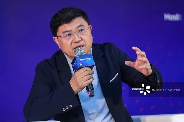 途牛副总裁王树柏:变现剩余心智流量价值 解决广告播种到品牌收获难题