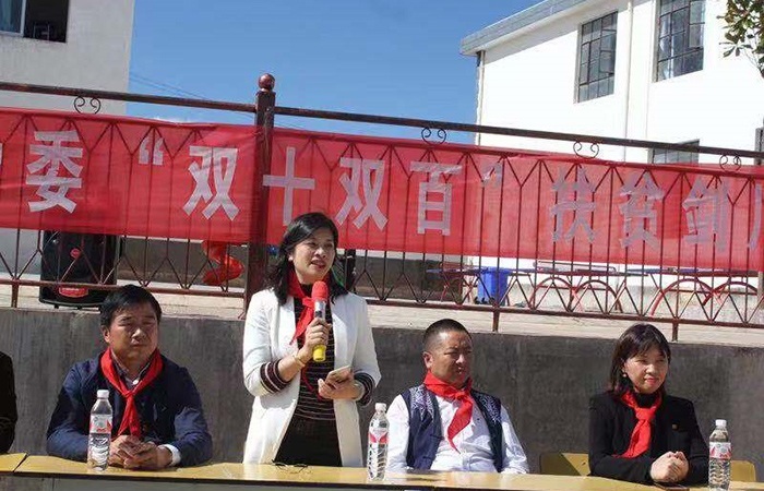 奥园文旅打造现实版“西部世界”