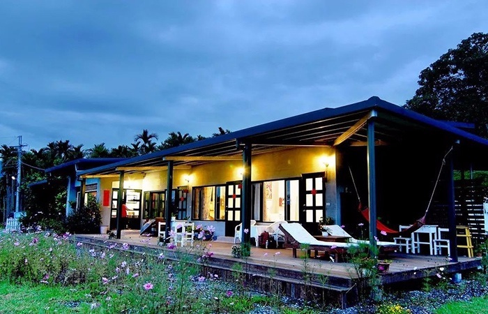 首部共享住宿行业标准发布,建议共建黑名单机制