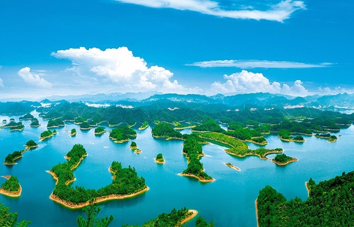 旅游者满意度和消费额是文旅融合程度的最好证明