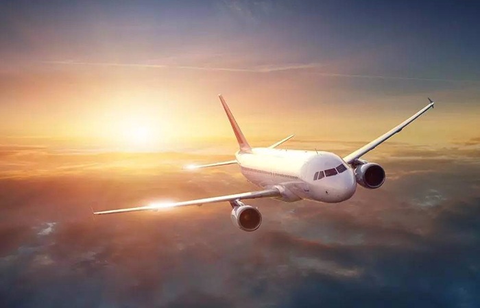 两部门扩大支线机型范围 每年惠及500万旅客