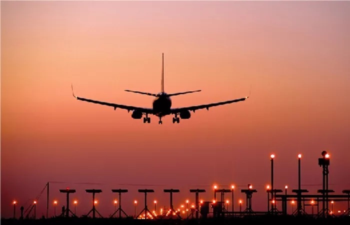 吉祥航空12亿净利近五成来自补贴 引入波音737系列风险潜存
