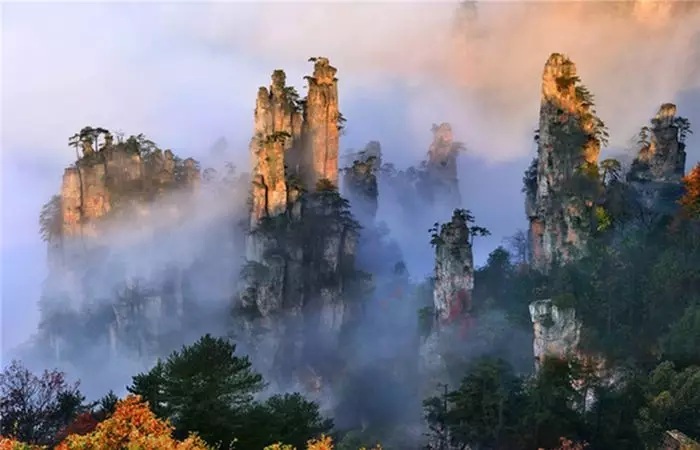 传统营销魅力减弱,可视化才是夺取用户注意力的关键?