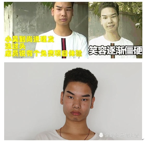 国漫泛娱乐商业价值的探索之路—萌萌熊打造手记