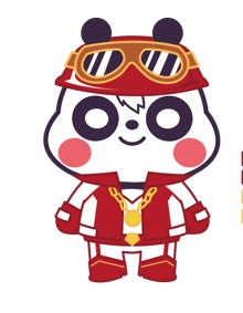 国漫泛娱乐商业价值的探索之路—萌萌熊打造手记