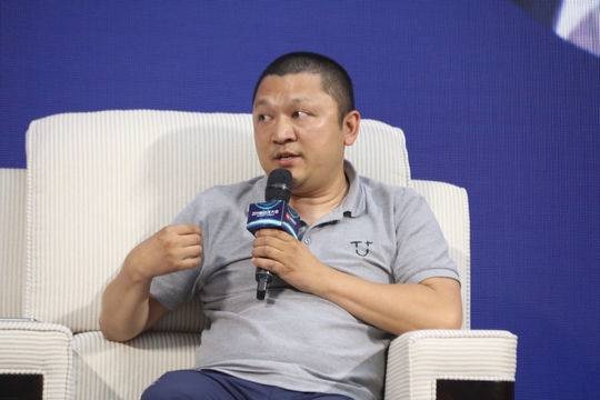 途家CEO杨昌乐:民宿不会对酒店造成颠覆性冲击