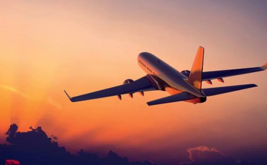 旅行業國內外競爭加劇，2019年的OTA會有怎樣的變化？