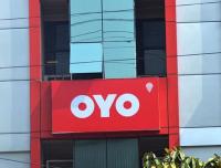 OYO宣称为全球第三连锁酒店 资金40%将投于中国市场