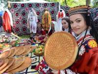 世界银行：是什么阻碍了塔吉克斯坦发展旅游业？